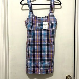 Forever 21 jumper never worn.  Smoke free home